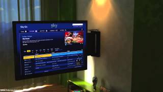 Future Automation PSE90 (photo supp. n°4)