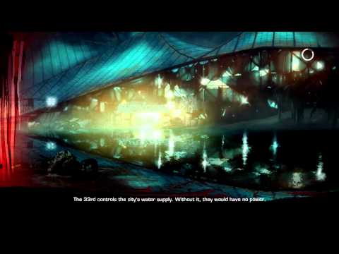 Spec Ops: The Line EP.13 Zulu Squad