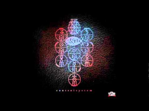 Ab-Soul - Track Two