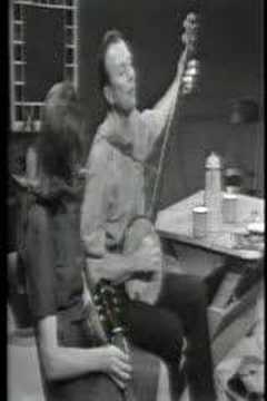 Pete Seeger - Little Birdie