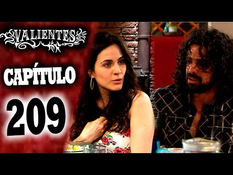 BRAVE - Chapter 209 - HIGH DEFINITION