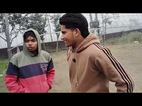 Panchayat complex of village Sunder chack Mehta halqa bhoa is in miserable condition