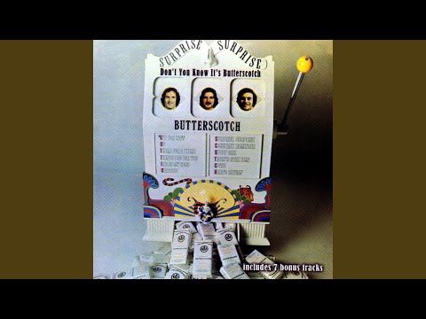 Don't You Know (She Said Hello)