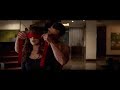 Fifty Shades Freed Trailer 1 Universal Pictures HD