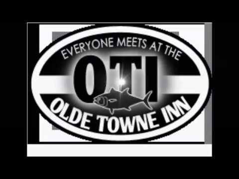 In My Backyard Upper Marlboro | Olde Town Inn | 20772