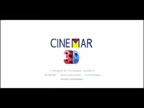 Sua Praia Esporte - 23/09