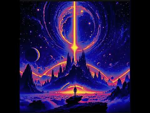 KORDHELL - DOPE TRACK (SLOWED + REVERBED)