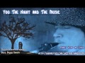 You and The Night and The Music Jazz Trio 