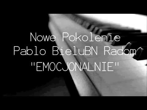 05.Radom & Bielu'BN - Marzenia