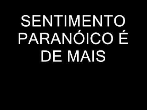 Condor - Pagode de Mesa do Terra Brasil