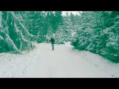 Cinol Emustyle - Pozytywny taniec (prod. WuErbe skrecze Dj Danek) OFFICIAL VIDEO