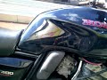 ホンダ CB400スーパーフォア 問合せNO.5506★ブラック!水冷4サイクル4気筒エンジン!CB400SF多数在庫あり!