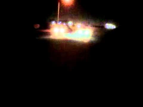 Team Kamakazi DC vs Unknown DA