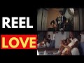 Reel Love Official Trailer 2025 Timini Egbuson Funke Akindele Bimbo Ademoye Efa Iwara