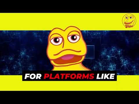 Study with YEPE #3 Automated Market Makers