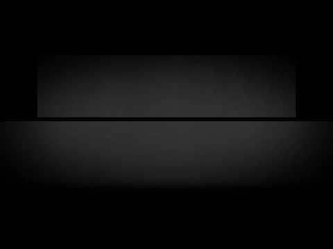 Pitbull Ft Lil Jon - Culo / Remix