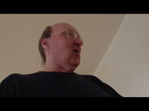 MongoTV_6631 - MIT VÆGTTAB - Del 177 - 95.9 Kg. - Mål Er Stadig Under 90 Kilo