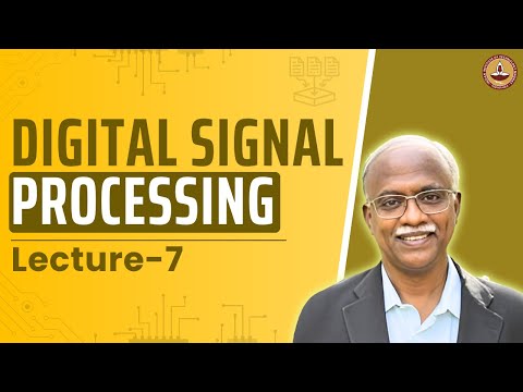 L1 Introduction to signals sampling basics nyquist theorem examples