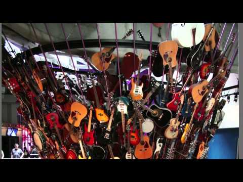 download lagu mp3 mp4 Trimpin, download lagu Trimpin gratis, unduh video klip Trimpin