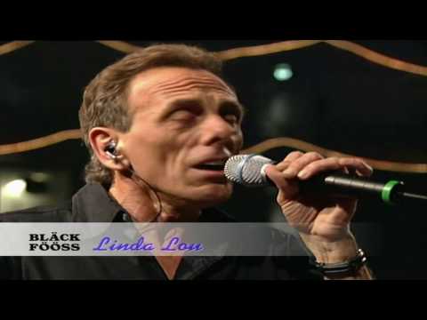 Bläck Fööss - Linda Lou 2000