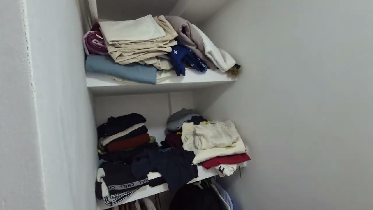 Tur video  Apartament 2 Camere Mosilor Bucuresti
