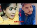 Thangam Mallu Hot Tamil Aunty Rumntec Video Telugu Thangam Mraslam111tiktok Thangammallutiktok