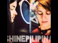Shine Pilipinas - Liza Soberano and Enrique Gil ...