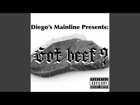 Beware (feat. Raynutt & Lexicon)