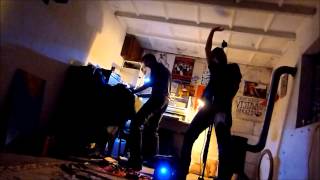 Twist and Coin - Kamna