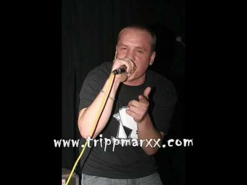 Tripp Marxx - You Will (She Will Instrumental)