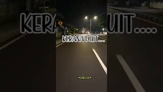 Download lagu KERANA DUIT - @AMIZIE GANU - AI Song. mp3 Download lagu KERANA DUIT - @AMIZIE GANU - AI Song. mp3