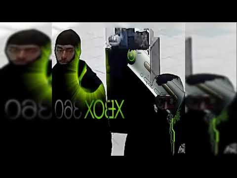 akoge x xxn1ff - eu jugg (prod. swampkill)