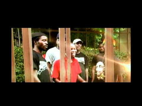 JONGO SUDI FT  GODZILLA   HUNIJALI