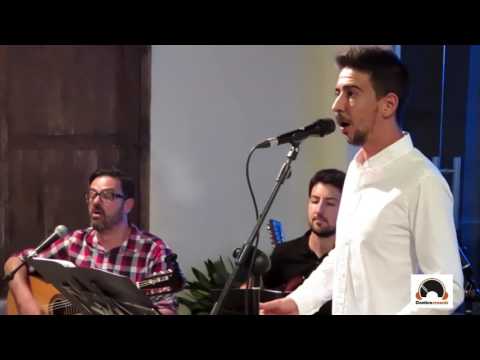 Jonatan Penalba "L'U de Carcaixent" . Cambra Records