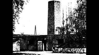 Throbbing Gristle    Dream Machine