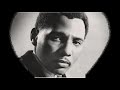 Over You - Aaron Neville - 1960