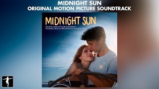 Midnight Sun Soundtrack Preview (Official Video)