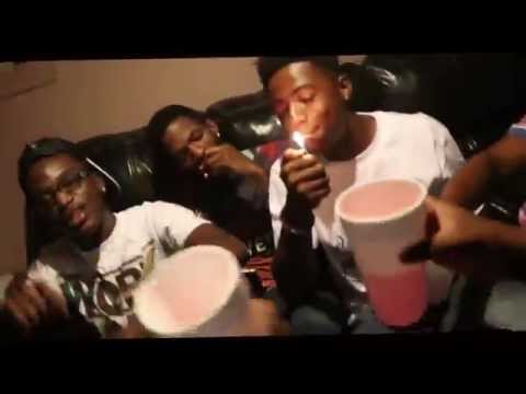 King Mari -Turn Up (Official Video) #xclusivestevevisuals