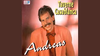 Taverne Casablanca Music Video
