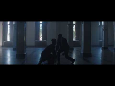 Five Alarm Funk - Widowmaker - Official Video