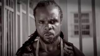 Ace Hood ft Betty Wright - Save Us