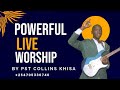 LIVE WORSHIP