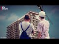 Voorrang eigen inwoners bij nieuwbouw: in de praktijk gebeurt het al [RTV Utrecht]