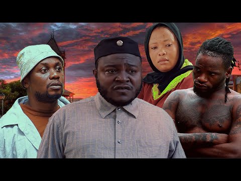 SUPER STAR. /mkojani, tin white, galasa & nagwa/ new African Swahili bongo movie/ full movie