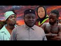 SUPER STAR Mkojani Tin White Galasa Nagwa New African Swahili Bongo Movie Full Movie