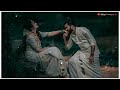 Begum Bagair Badshah Kis Kaam Ka Status WhatsApp Status Aditya Creation Av