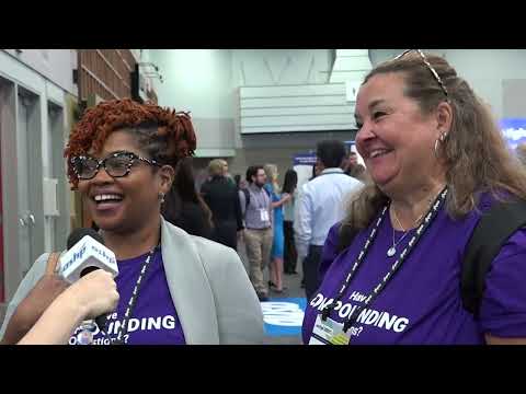 ASHP 2025 Midyear Clinical Meeting: First Midyear