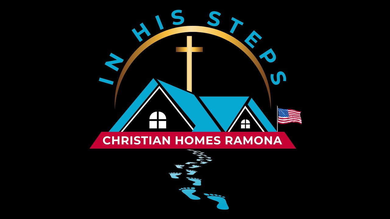 02-18-2026 - Ramona Chamber Happenings - In-His Steps Ramona Christian Home