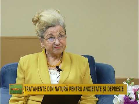 murar în tratamentul varicozei metode tratamentul venelor varicose venicoase pe picioare