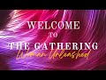The Gathering | Prophetess Sharon Hall Green